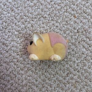 Vintage Zhu Zhu Pet